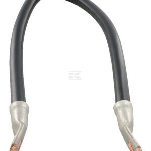 Cablu baterie BA10332