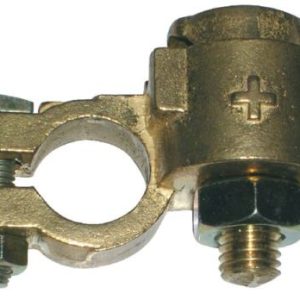 Borne baterii + 70 mm2 BA701GP