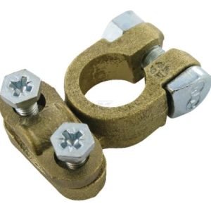 Borna baterie + BA85