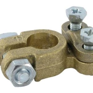 Borna baterie - BA86