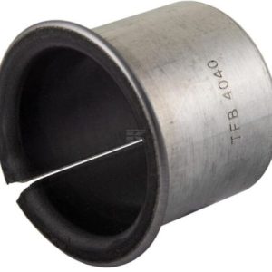 Bucsa BB-PTFE cu guler 24.2 B