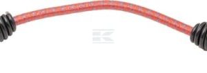 Cordon elastic ancorare 10x400mm BC10100400KR