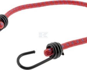 Cordon elastic ancorare 10x600mm BC10100600KR