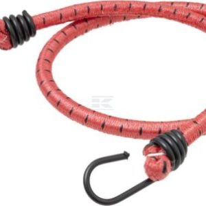 Cordon elastic ancorare 12x1000mm BC10121000KR