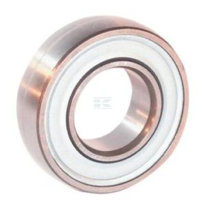 RULMENT 35.5 E 17263062RS=55717263062RS