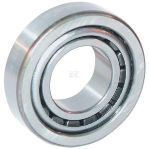 RULMENT 35.1A