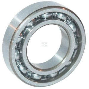 RULMENT 35.5 F