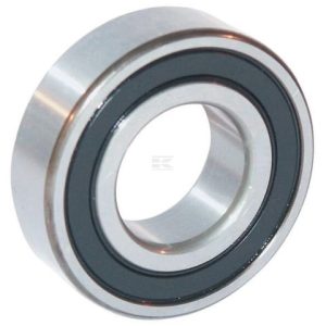 Rulment cu canal de bile adancit 35x72x17 gopart