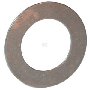 PLACA LAGAR AXIAL 24.2 C