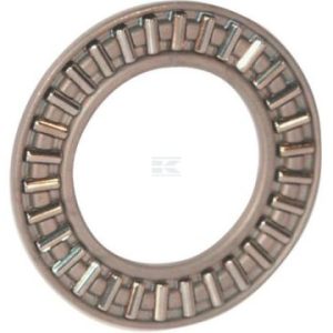 RULMENT AXIAL 35.5 I