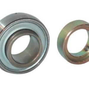 RULMENT 35.1 E