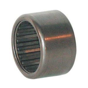 RULMENT CU ACE 81.4 F