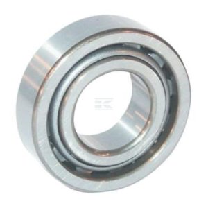 RULMENT NU207ECPC3SKF