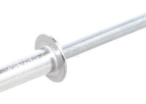 Nituri oarbe 4,8x16 BN4816