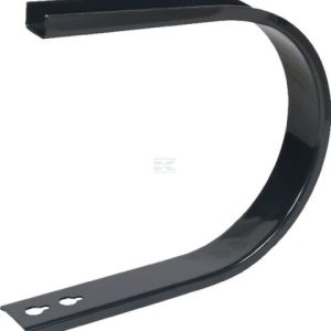 TABLA PICK-UP C003183N