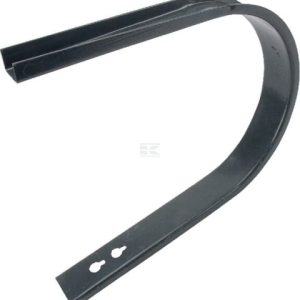 RACLOR C003304