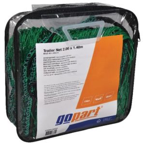Plasa de siguranta 3,5x2m C350200GP