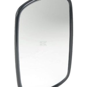 Oglinda CA100500