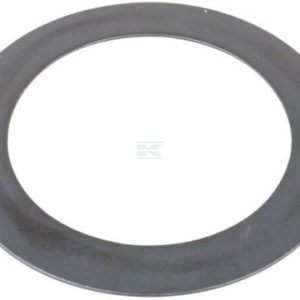 Saiba elastica 43x61mm Carraro 24.2 C