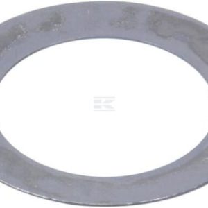Saiba elastica 47,5x70mm Carraro 24.2 C