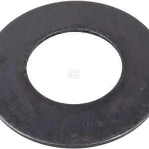 Saiba elastica 36x70,7mm Carraro