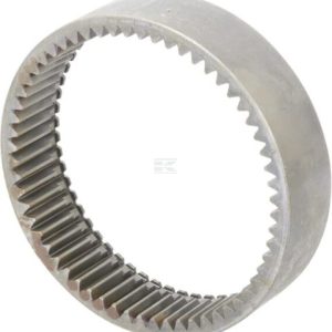 COROANA CI134299