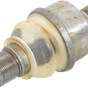 ARTICULATIE CI139871