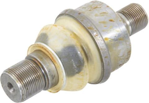 ARTICULATIE CI139871