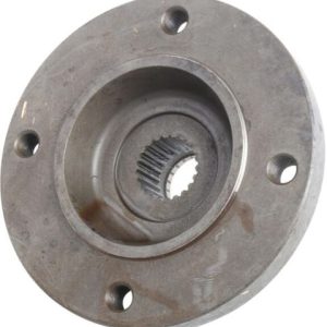 CARCASA 24.2 CI146778