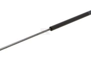 TELESCOP 25.5.5 CA6148YB