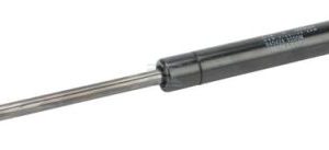 AMORTIZOR CA640425