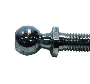 PIVOT 50.5 A