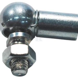 ARTICULATIE TELESCOP 50.5 A CA98520