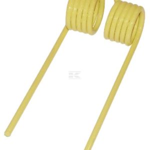 Dinte grebla pick-up potrivit pentru John Deere  2.17