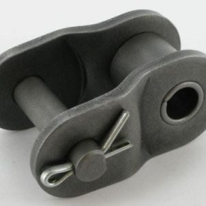 Za cotita 06B1