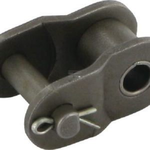 Conector cotit ASA 50