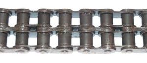 Lant cu role 20B2 200.1
