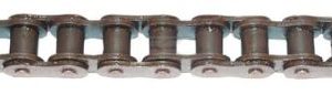 Lant cu role ASA 35 200.1
