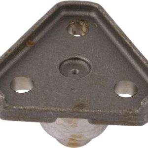 BOLT 24.3C
