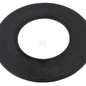 SAIBA ELASTICA 36x71mm CARRARO CI125813