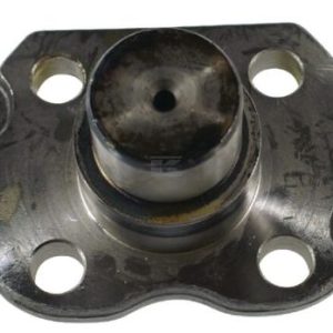 BOLT CI128904