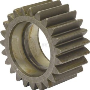 PINION SATELITI CI135947