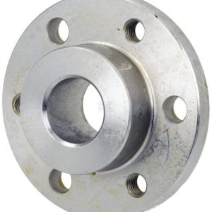 FLANSA CI139872