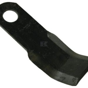 Cutit dreapta 65x212mm Agram CK1000