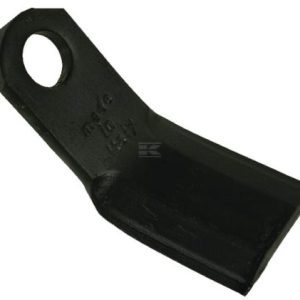 Cutit tocator curbat 10x118 potrivit pentru Muratori CK1120