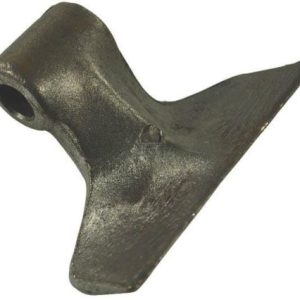 Ciocan tocator potrivit pentru Agrimaster CK1170