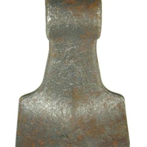 Ciocan tocator potrivit pentru Agrimaster CK1180