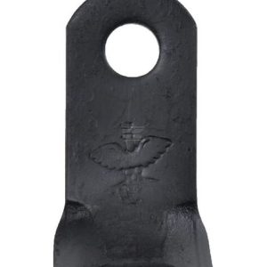 Cutit tocator potrivit pentru Agrimaster CK1190