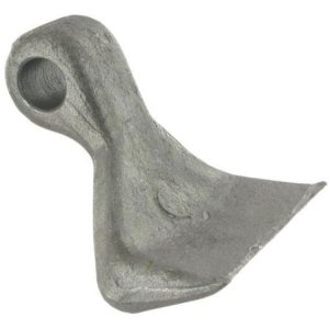Ciocan tocator potrivit pentru Cabe CK1530