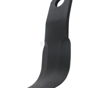 Cutit tocator 60x234x8mm universal potrivit pentru Ferri CK2400